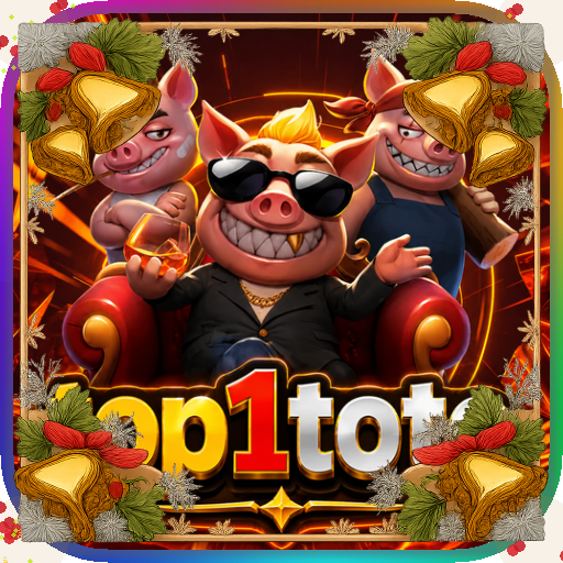 top1toto — galeri pratinjau Resmi APK
